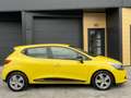 Renault Clio 0.9 TCe ''Seven Uitvoering'' - Navi - Cruise - Cli Geel - thumbnail 25