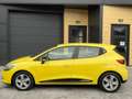 Renault Clio 0.9 TCe ''Seven Uitvoering'' - Navi - Cruise - Cli Geel - thumbnail 24