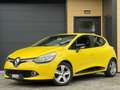Renault Clio 0.9 TCe ''Seven Uitvoering'' - Navi - Cruise - Cli Geel - thumbnail 29