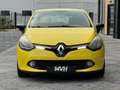 Renault Clio 0.9 TCe ''Seven Uitvoering'' - Navi - Cruise - Cli Geel - thumbnail 22