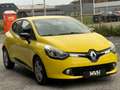 Renault Clio 0.9 TCe ''Seven Uitvoering'' - Navi - Cruise - Cli Geel - thumbnail 27