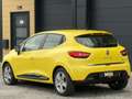 Renault Clio 0.9 TCe ''Seven Uitvoering'' - Navi - Cruise - Cli Geel - thumbnail 16