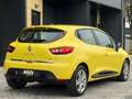 Renault Clio 0.9 TCe ''Seven Uitvoering'' - Navi - Cruise - Cli Geel - thumbnail 3