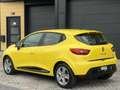 Renault Clio 0.9 TCe ''Seven Uitvoering'' - Navi - Cruise - Cli Geel - thumbnail 4