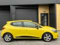 Renault Clio 0.9 TCe ''Seven Uitvoering'' - Navi - Cruise - Cli Geel - thumbnail 17