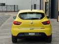 Renault Clio 0.9 TCe ''Seven Uitvoering'' - Navi - Cruise - Cli Geel - thumbnail 20