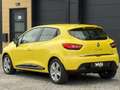 Renault Clio 0.9 TCe ''Seven Uitvoering'' - Navi - Cruise - Cli Geel - thumbnail 23