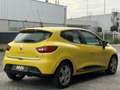 Renault Clio 0.9 TCe ''Seven Uitvoering'' - Navi - Cruise - Cli Geel - thumbnail 26