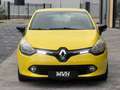 Renault Clio 0.9 TCe ''Seven Uitvoering'' - Navi - Cruise - Cli Geel - thumbnail 19