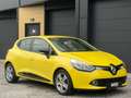 Renault Clio 0.9 TCe ''Seven Uitvoering'' - Navi - Cruise - Cli Geel - thumbnail 15