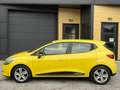 Renault Clio 0.9 TCe ''Seven Uitvoering'' - Navi - Cruise - Cli Geel - thumbnail 18