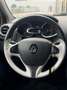 Renault Clio 0.9 TCe ''Seven Uitvoering'' - Navi - Cruise - Cli Geel - thumbnail 5