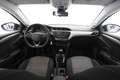 Opel Corsa 1.2T XHL S/S Edition 100 Gris - thumbnail 3