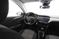 Opel Corsa 1.2T XHL S/S Edition 100 Gris - thumbnail 17