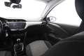 Opel Corsa 1.2T XHL S/S Edition 100 Gris - thumbnail 18