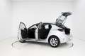 Opel Corsa 1.2T XHL S/S Edition 100 Gris - thumbnail 23