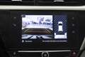 Opel Corsa 1.2T XHL S/S Edition 100 Gris - thumbnail 5