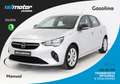 Opel Corsa 1.2T XHL S/S Edition 100 Gris - thumbnail 1