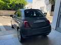 Fiat 500 1.0 Hybrid Dolcevita Gris - thumbnail 4
