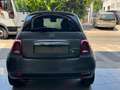 Fiat 500 1.0 Hybrid Dolcevita Gris - thumbnail 7