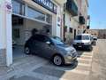 Fiat 500 1.0 Hybrid Dolcevita Gris - thumbnail 3