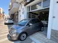 Fiat 500 1.0 Hybrid Dolcevita Gris - thumbnail 5