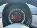 Fiat 500 1.0 Hybrid Dolcevita Gris - thumbnail 14