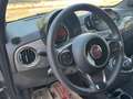 Fiat 500 1.0 Hybrid Dolcevita Gris - thumbnail 12