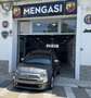 Fiat 500 1.0 Hybrid Dolcevita Gris - thumbnail 1