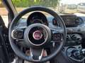 Fiat 500 1.0 Hybrid Dolcevita Gris - thumbnail 15