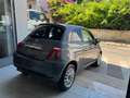 Fiat 500 1.0 Hybrid Dolcevita Gris - thumbnail 6
