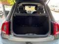 Fiat 500 1.0 Hybrid Dolcevita Gris - thumbnail 11