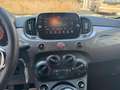 Fiat 500 1.0 Hybrid Dolcevita Gris - thumbnail 13