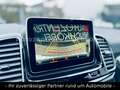 Mercedes-Benz GLE 63 AMG GLE 63 S AMG/4M/PANO/KAM/TV/CARBON/MASSAGE/DVD Wit - thumbnail 20