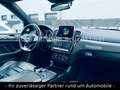 Mercedes-Benz GLE 63 AMG GLE 63 S AMG/4M/PANO/KAM/TV/CARBON/MASSAGE/DVD Blanc - thumbnail 14