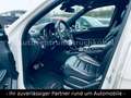Mercedes-Benz GLE 63 AMG GLE 63 S AMG/4M/PANO/KAM/TV/CARBON/MASSAGE/DVD Blanc - thumbnail 9