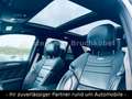 Mercedes-Benz GLE 63 AMG GLE 63 S AMG/4M/PANO/KAM/TV/CARBON/MASSAGE/DVD Wit - thumbnail 11