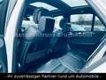 Mercedes-Benz GLE 63 AMG GLE 63 S AMG/4M/PANO/KAM/TV/CARBON/MASSAGE/DVD Wit - thumbnail 16