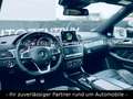 Mercedes-Benz GLE 63 AMG GLE 63 S AMG/4M/PANO/KAM/TV/CARBON/MASSAGE/DVD Blanc - thumbnail 10