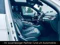 Mercedes-Benz GLE 63 AMG GLE 63 S AMG/4M/PANO/KAM/TV/CARBON/MASSAGE/DVD Weiß - thumbnail 15
