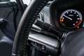 Subaru Forester 2.0i Hybrid Sport Plus CVT Gris - thumbnail 23