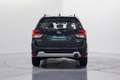Subaru Forester 2.0i Hybrid Sport Plus CVT Gris - thumbnail 4