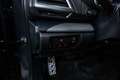 Subaru Forester 2.0i Hybrid Sport Plus CVT Gris - thumbnail 24
