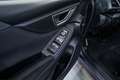 Subaru Forester 2.0i Hybrid Sport Plus CVT Gris - thumbnail 18