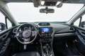 Subaru Forester 2.0i Hybrid Sport Plus CVT Gris - thumbnail 12