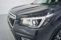 Subaru Forester 2.0i Hybrid Sport Plus CVT Gris - thumbnail 10