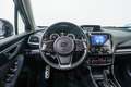Subaru Forester 2.0i Hybrid Sport Plus CVT Gris - thumbnail 19