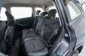 Subaru Forester 2.0i Hybrid Sport Plus CVT Gris - thumbnail 32