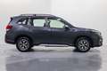 Subaru Forester 2.0i Hybrid Sport Plus CVT Gris - thumbnail 7