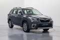 Subaru Forester 2.0i Hybrid Sport Plus CVT Gris - thumbnail 3